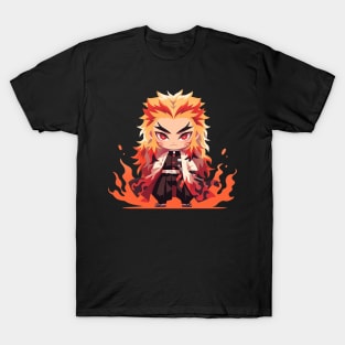 rengoku T-Shirt